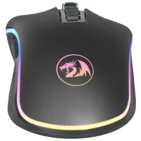 Игровая мышь Redragon Cobra FPS фото 14